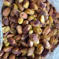 پسته و مغز پسته درجه‌یک بدون واسطه (پسته کبیر )|خوردنی و آشامیدنی|مشهد, صیاد شیرازی|دیوار