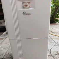 ابگرمکن دیواری ایران شرق|آبگرمکن، پکیج، شوفاژ|ملایر, |دیوار