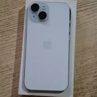 آیفون ۱۵ طرح کپی