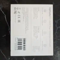 ایرپاد|لوازم جانبی موبایل و تبلت|پردیس, فاز ۸|دیوار