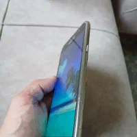 گوشی j7core|موبایل|رشت, باهنر|دیوار