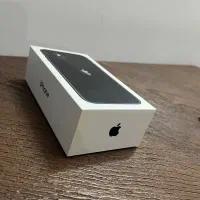 موبایل اپل مدل iphone 11