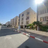 فروش-52-متری-نوبنیاد-یک-حمید-صبور
