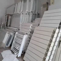 خرید فروش پکیج رادیاتور خریدار شوفاژ تعمیر معاوضه