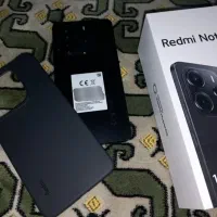 Note 14 معاوضه