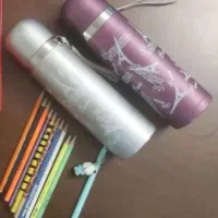 وسایل مدرسه با قیمت مناسب
