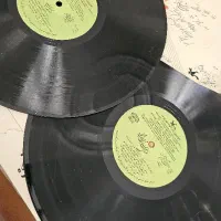 چند عدد گرام بزرگ|سیستم صوتی خانگی|تهران, بریانک|دیوار