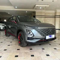 فونیکس fx 1404|خودرو سواری و وانت|تهران, شهرک محلاتی|دیوار
