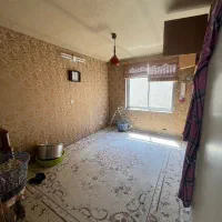 آپارتمان ۱۴۰متری|اجارهٔ آپارتمان|ری, شهید بهشتی|دیوار