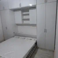 سرویس کابینت وکمد دیواری امیر حسین|جاکفشی، کمد، دراور|تهران, یافت‌آباد|دیوار