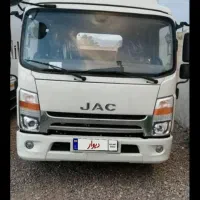 نیازمند راننده پ 2 با کارت هوشمند فعال