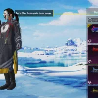 اکانت‌پابجی‌لول‌75|کنسول، بازی ویدئویی و آنلاین|ایرانشهر, |دیوار