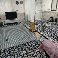 منزل ویلایی دو طبقه مستقل سر نبش