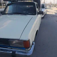 وانت مدل ۸۸