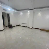 شاگرد برای نصب و خدمات دکوراسیون داخلی