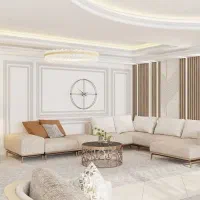 آپارتمان 100متری صیادشیرازی نوساز