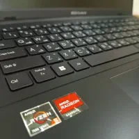 لپتاپ Asus Vivobook