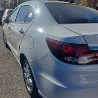 شاهین در حد نو ۴۰۴ کم کارکرد