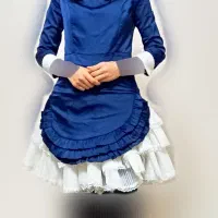 لباس مجلسی زنانه،دخترانه ارزان مانتو،مانتو فرم و..|لباس|نیشابور, مدرس|دیوار