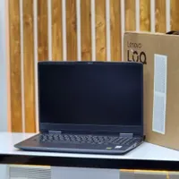 لپتاپ گیمینگ با کل کارکرد 4 روز / اقساط بلند مدت|رایانه همراه|تبریز, |دیوار