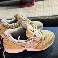 zx8000|کیف، کفش، کمربند|تهران, صاحب الزمان|دیوار