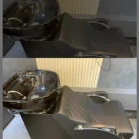 وسایل آرایشگاه