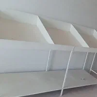 میوه فروشی|فروشگاه و مغازه|فین, |دیوار