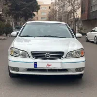 ماکسیما ۸۹ درجه یک