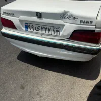 استخدام منشی و صافکار pdr|استخدام صنعتی، فنی، مهندسی|اهواز, کمپلو شمالی|دیوار