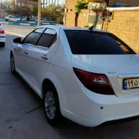 دنا پلاس ۹۷ فول