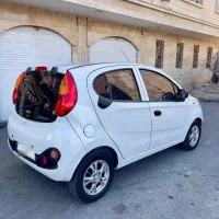 ام وی ام ۱۱۰s لاکچری مدل ۹۵ بی رنگ نو|خودرو سواری و وانت|تهران, بوستان ولایت|دیوار