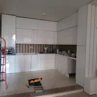 دکوراسیون منزل