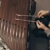 سنتور آموزش
