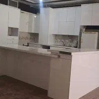 فروش|حراج|رفسنجان, |دیوار