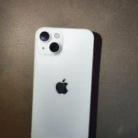 iphone13