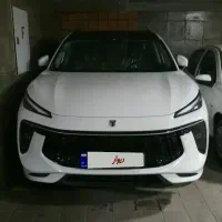 لاماری دی ماه ۱۴۰۱