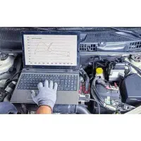 ریمپ انواع خودرو ایرانی و mg5