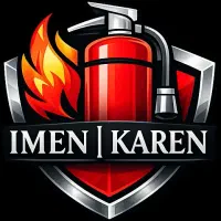 شارژ کپسول های اتش نشانی