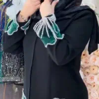 استخدام خیاط حرفه ای|استخدام صنعتی، فنی، مهندسی|نجف‌آباد, امام خمینی|دیوار