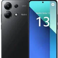 نوت 13معمولی