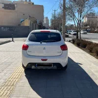 تیبا ۲ مدل ۹۹|خودرو سواری و وانت|اصفهان, طامه|دیوار