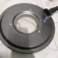 کیک پز کنوود|سایر لوازم برقی|تبریز, |دیوار