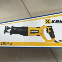 اره افقی بر کنزاکس 4115