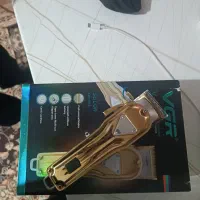 ماشین اصلاح