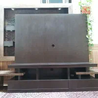 میز تلویزیون|میز تلویزیون|شیراز, شریفآباد|دیوار