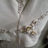 لباس مجلسی شیک