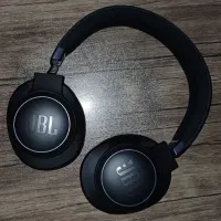 اسپیکر JBL 770 Live NC|لوازم جانبی موبایل و تبلت|تهران, شهرک رضویه|دیوار