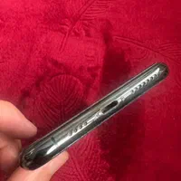 iphone xs max 256 gb black|موبایل|تهران, حکیمیه|دیوار