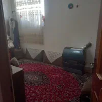آپارتمان-100متری-همکف-2خواب