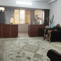 آپارتمان ۶۳ متری تک واحدی خوش نقشه|فروش آپارتمان|تهران, مقدم|دیوار